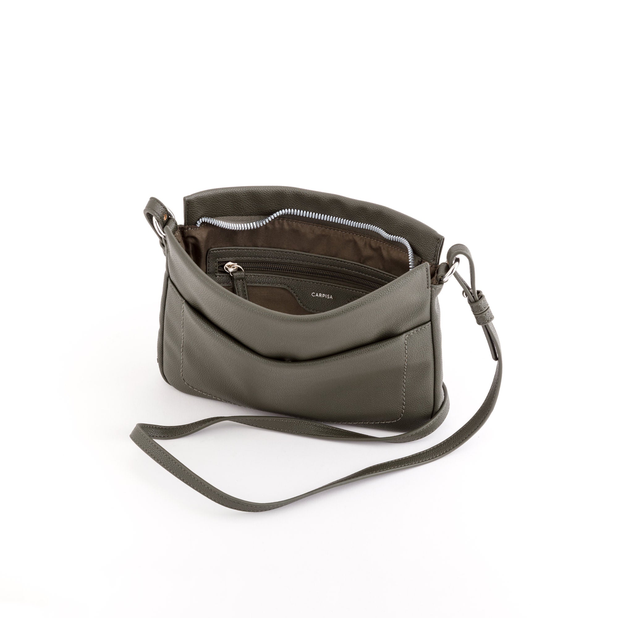 Dorotea Plus - Shoulder bag