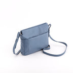 Dorotea Plus - Shoulder bag