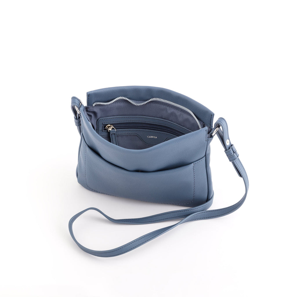 Dorotea Plus - Shoulder bag