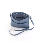 Dorotea Plus - Shoulder bag