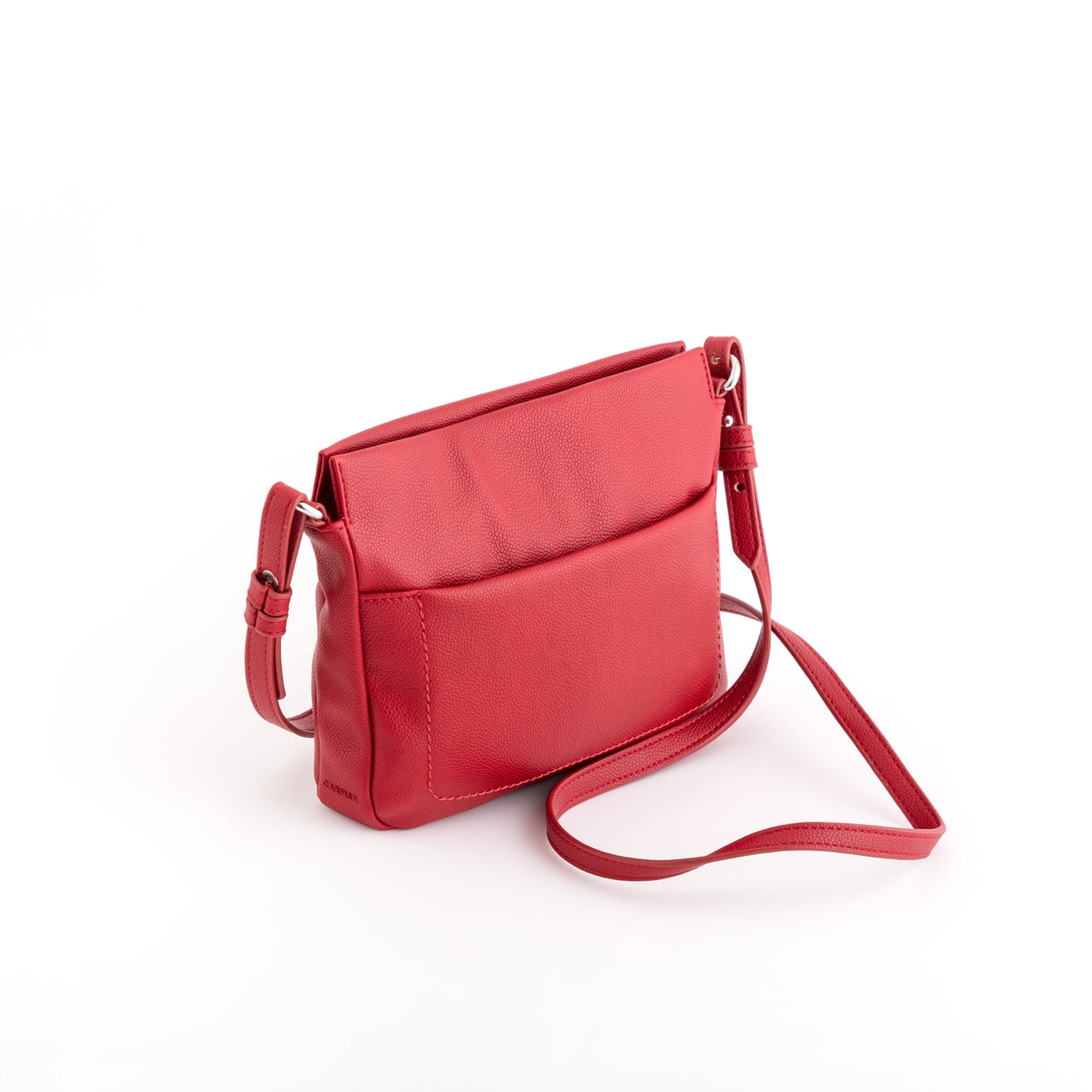 Dorotea Plus - Shoulder bag