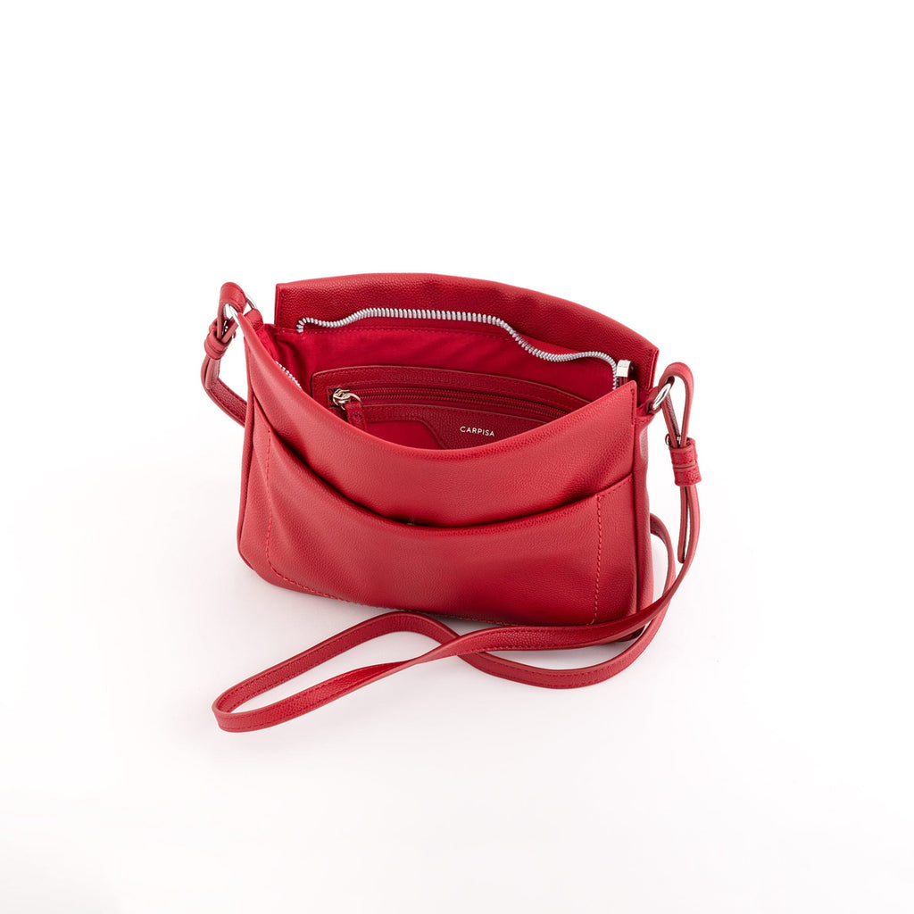 Dorotea Plus - Shoulder bag