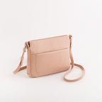 Dorotea Plus - Shoulder bag