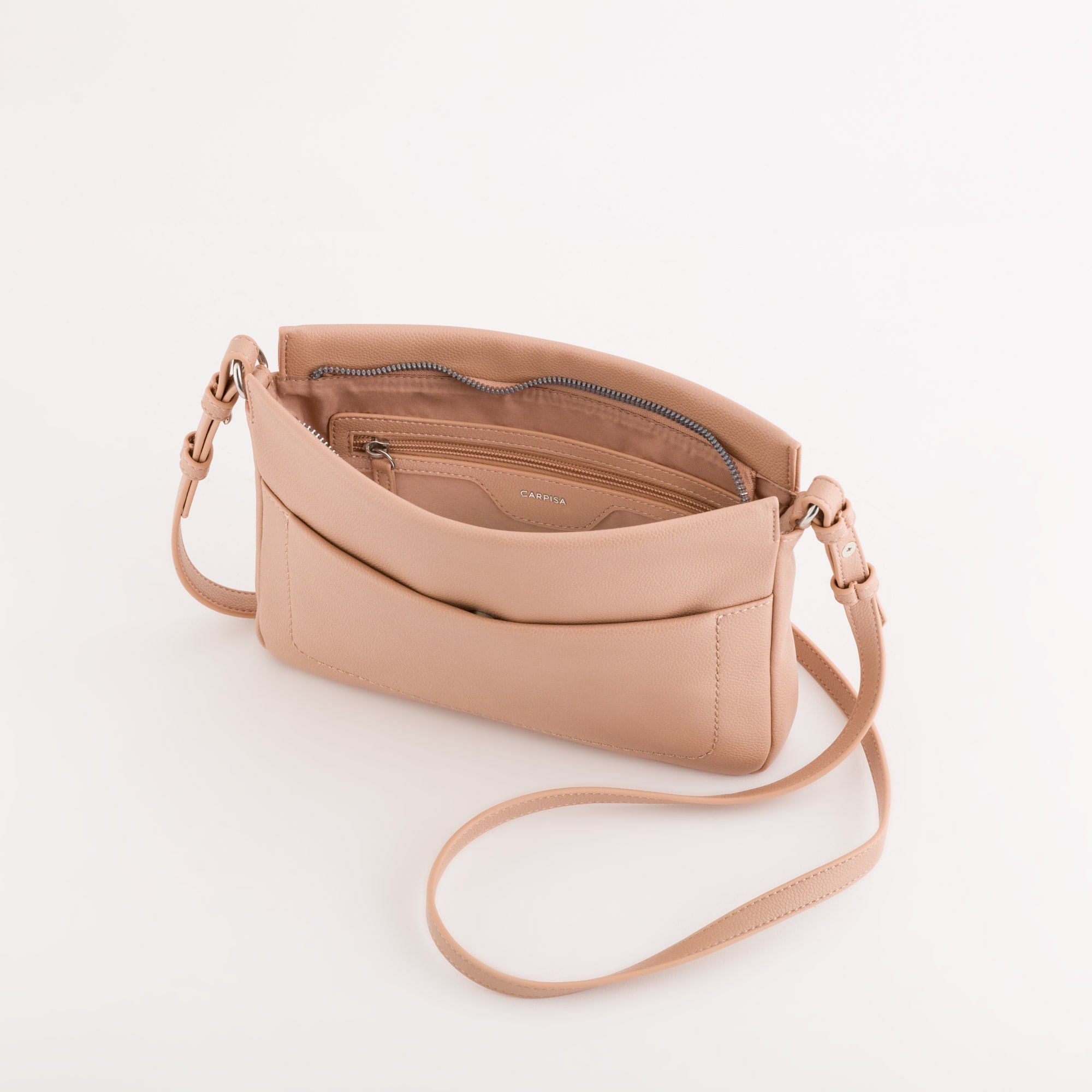 Dorotea Plus - Shoulder bag