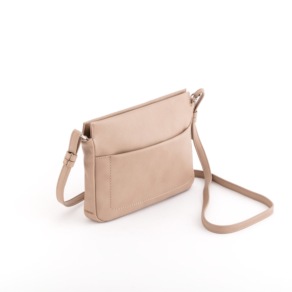 Dorotea Plus - Shoulder bag