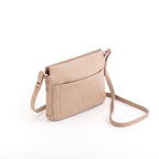 Dorotea Plus - Shoulder bag