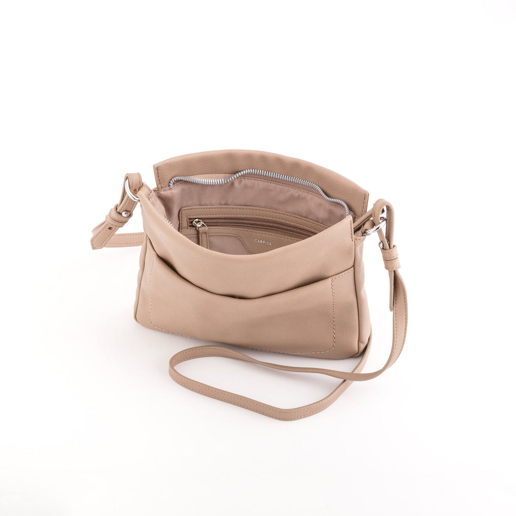 Dorotea Plus - Shoulder bag