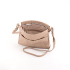 Dorotea Plus - Shoulder bag