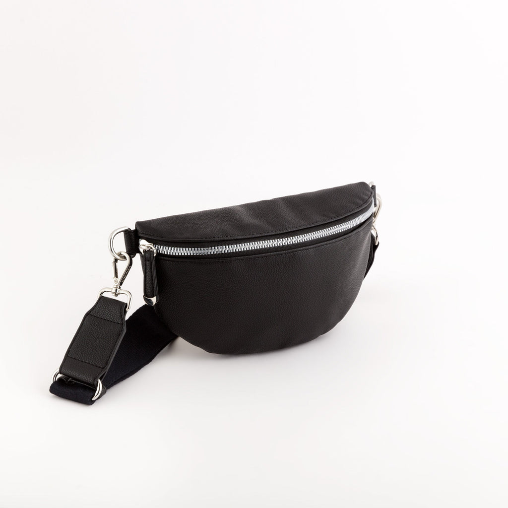 Torba