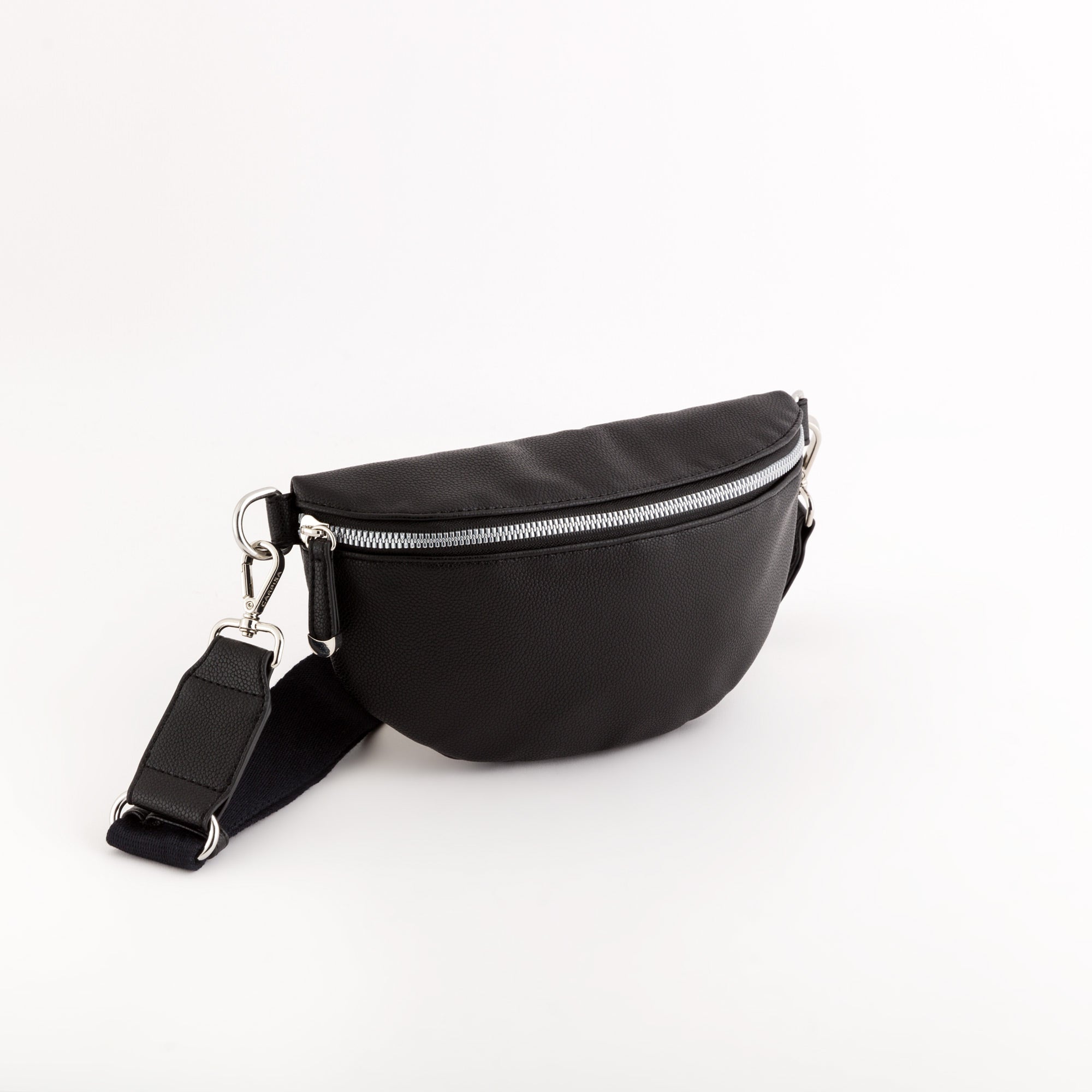 Torba
