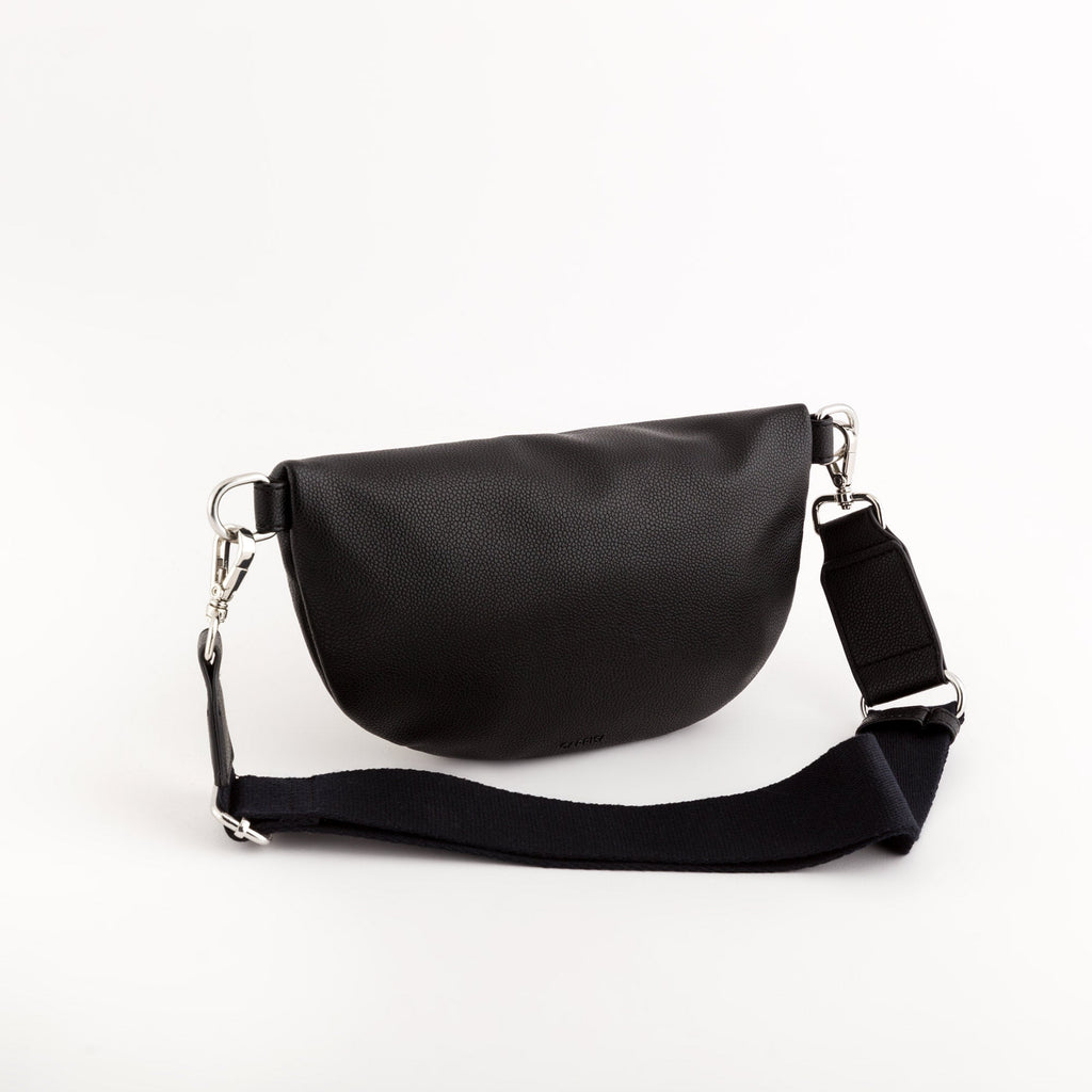Torba