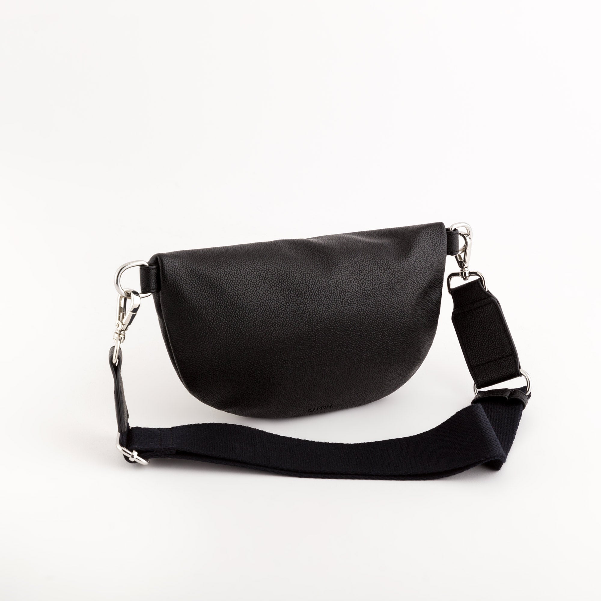 Torba