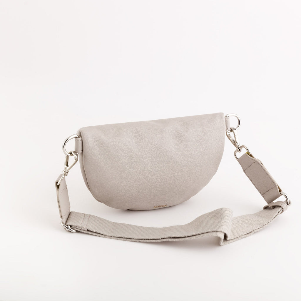 Torba