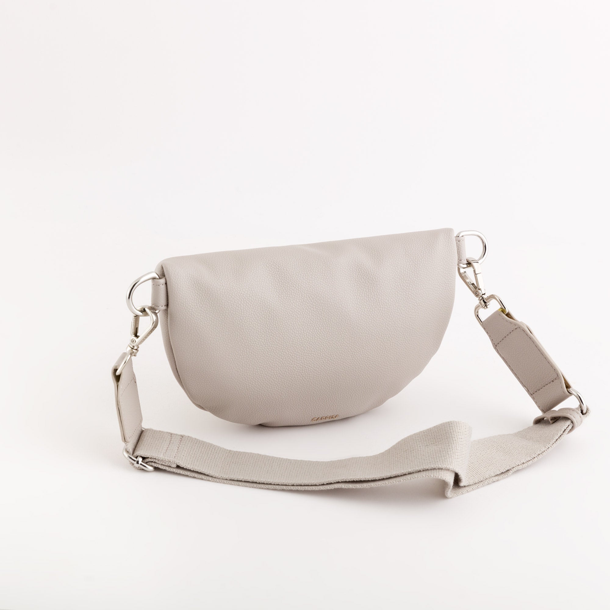 Torba