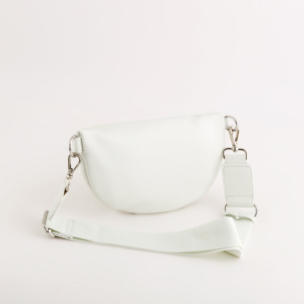 Torba