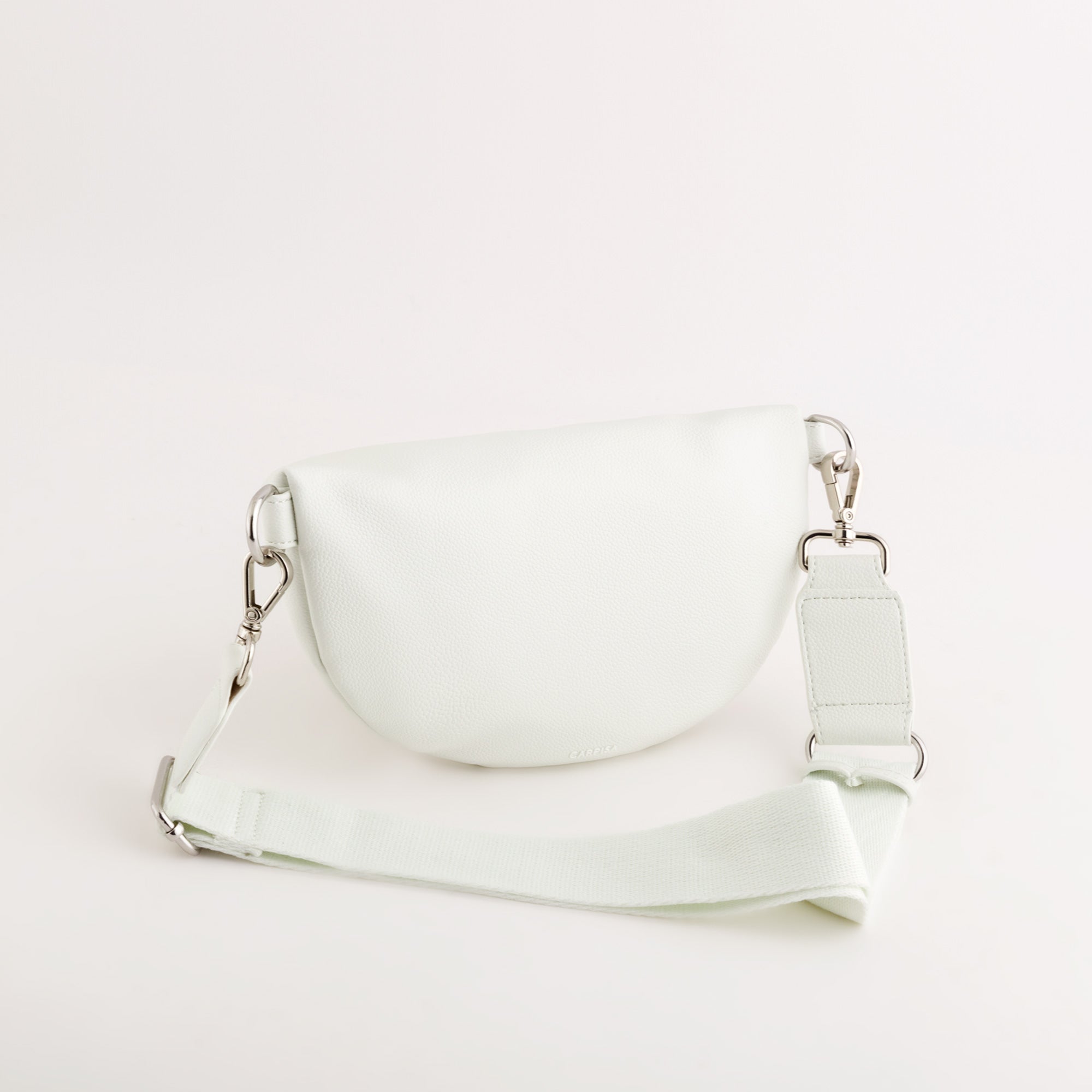 Torba