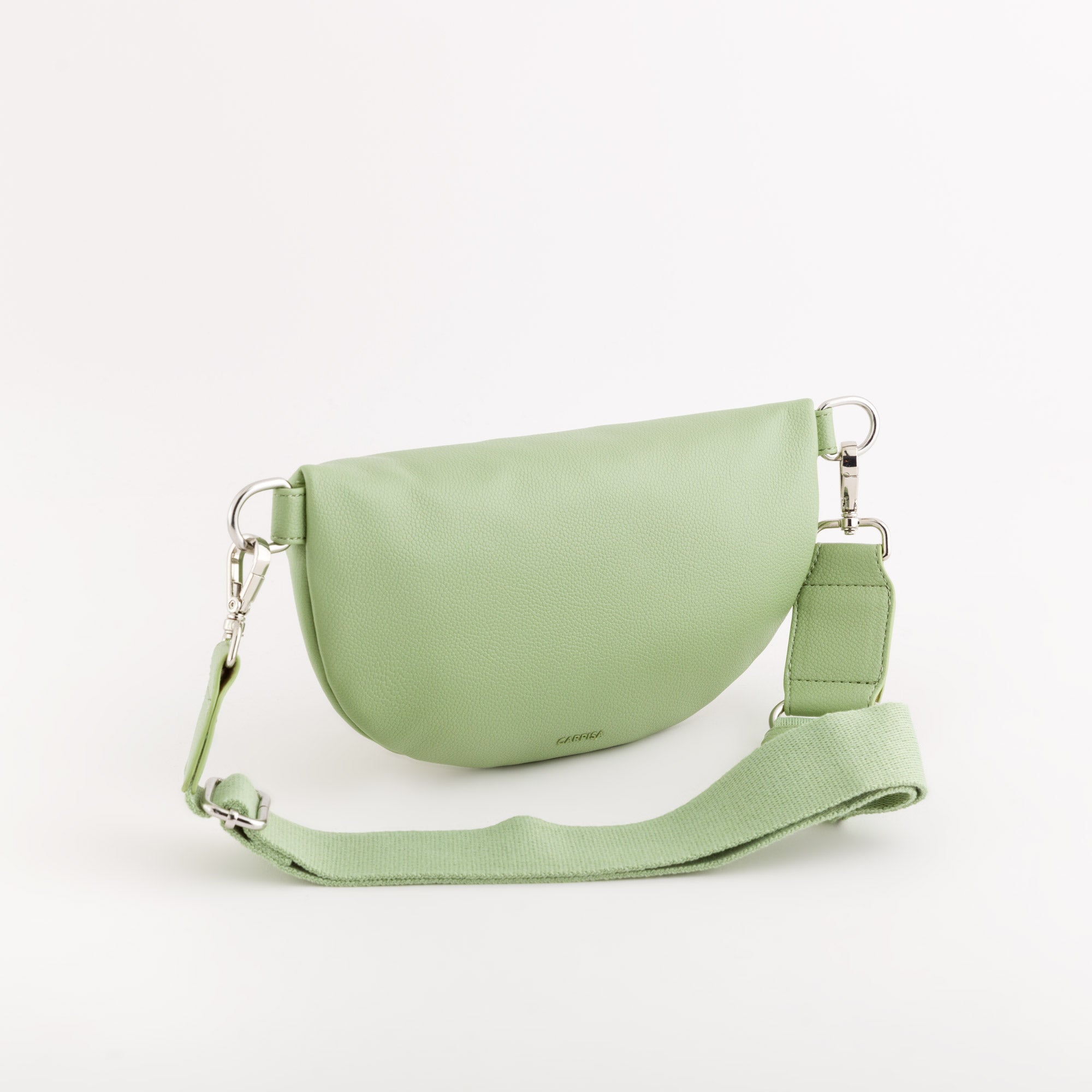 Torba
