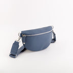 Torba