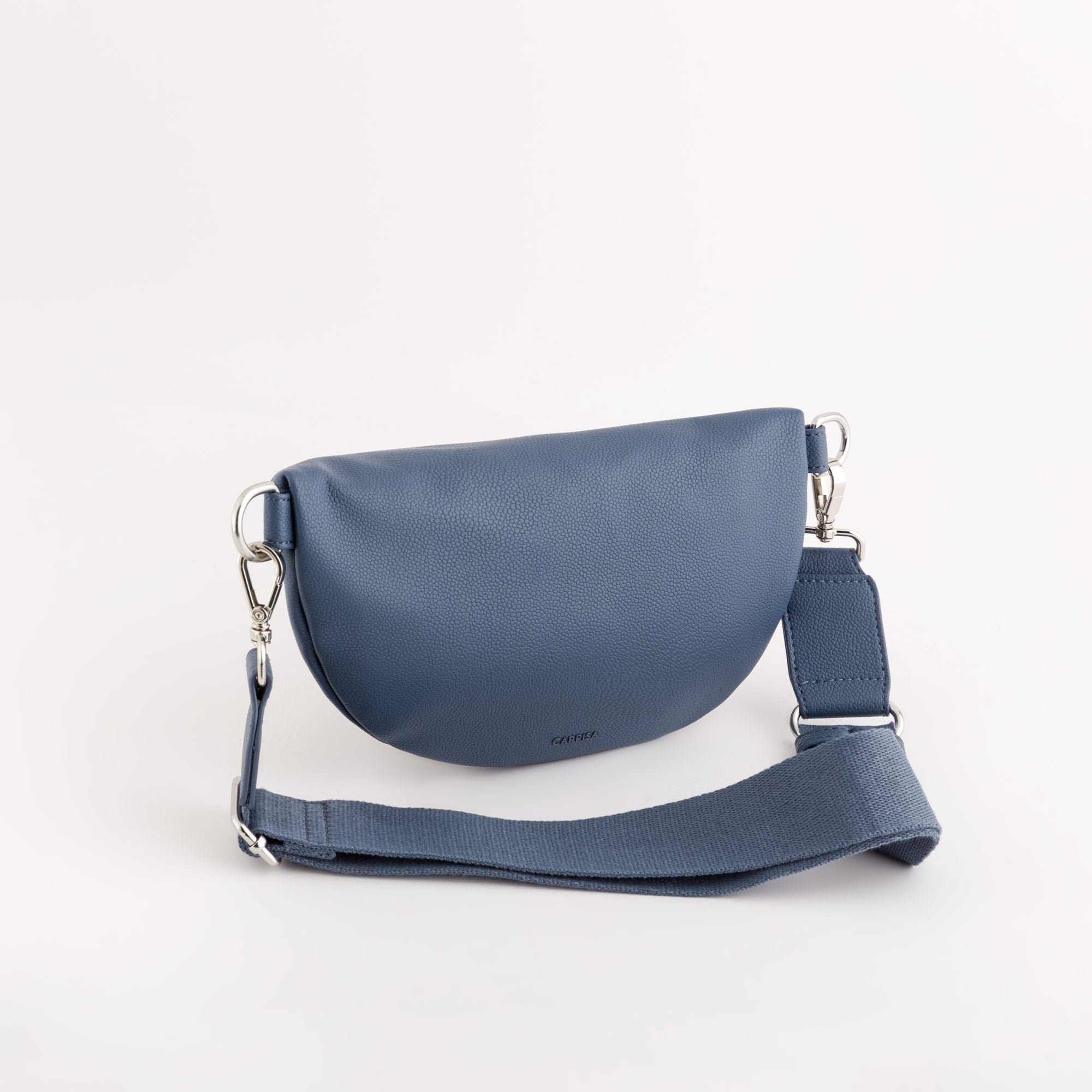 Torba