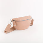 Torba