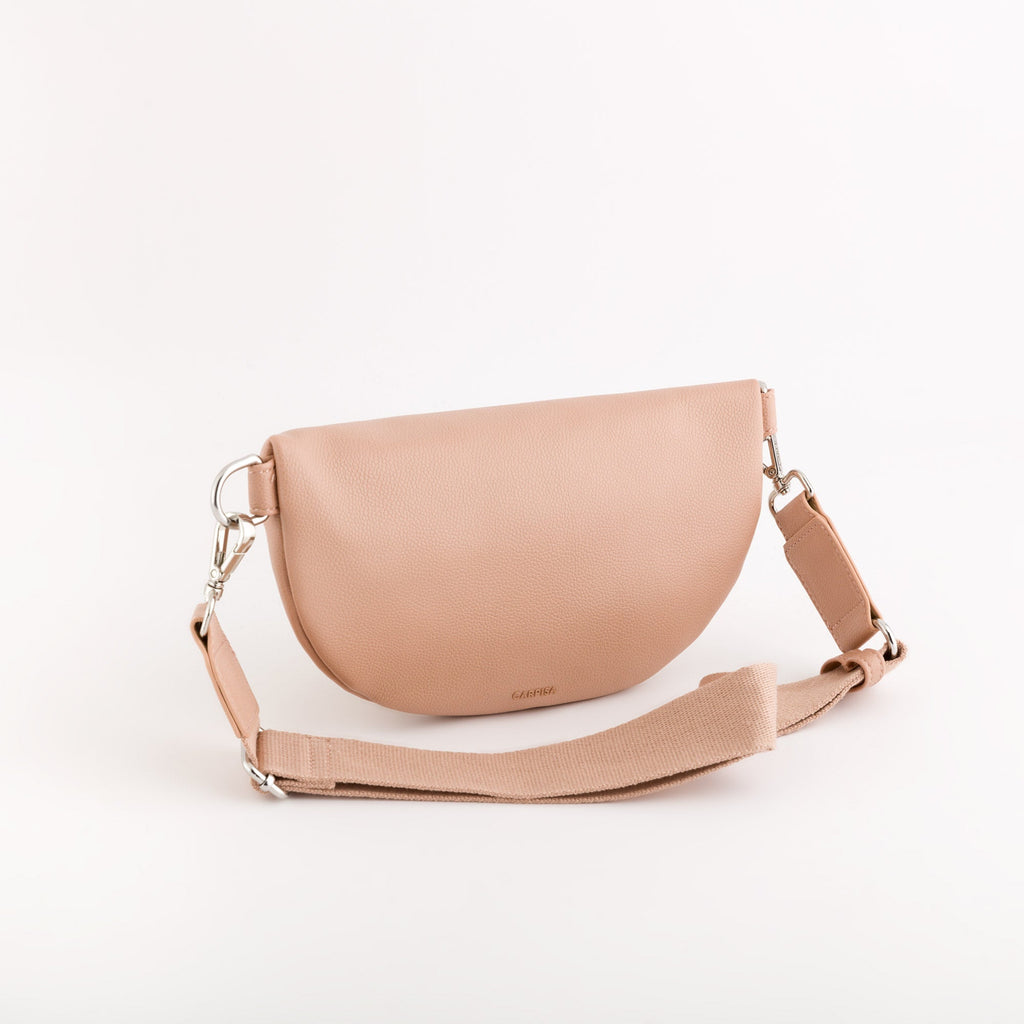 Torba