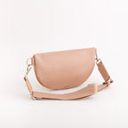 Torba