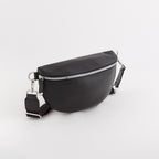 Torba