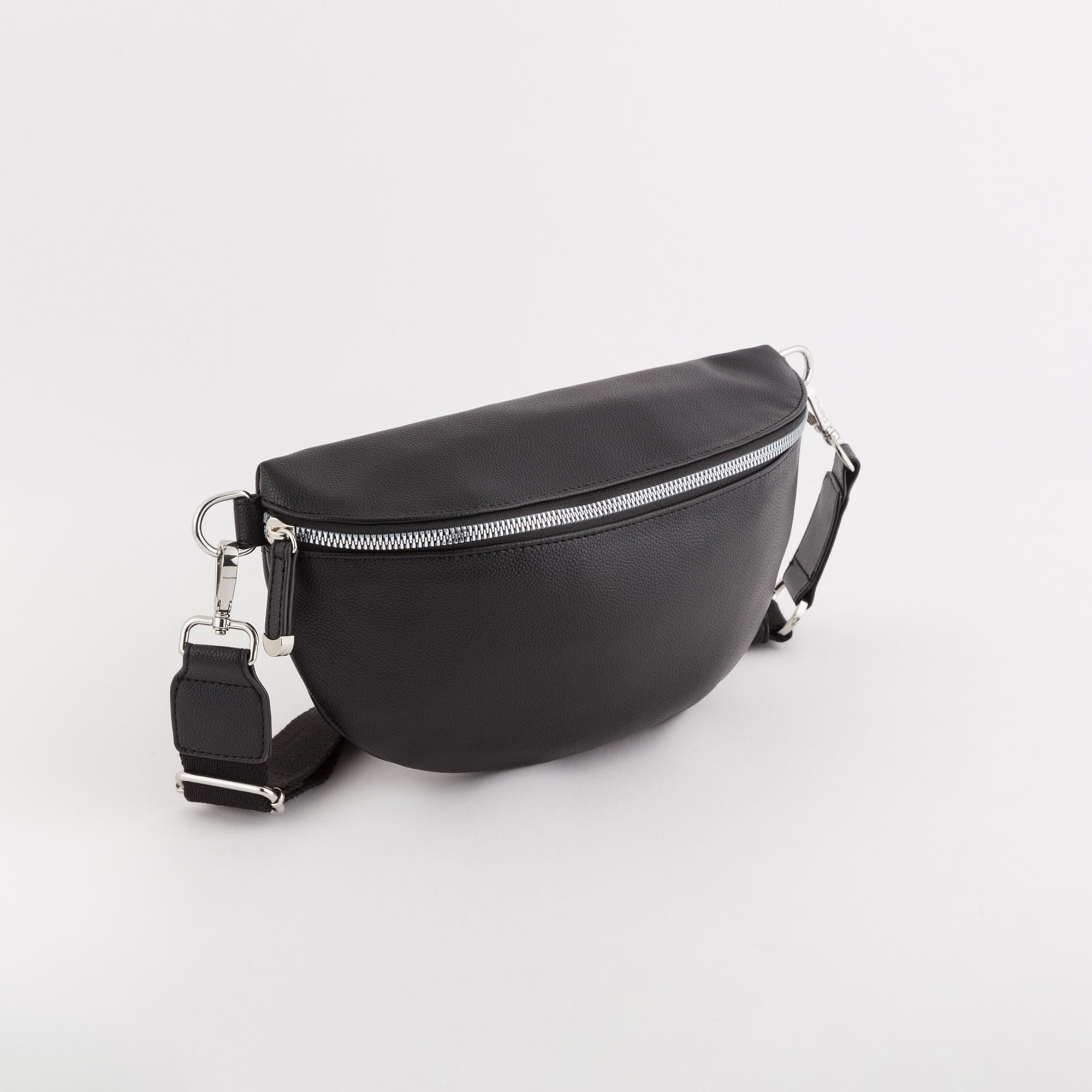 Torba