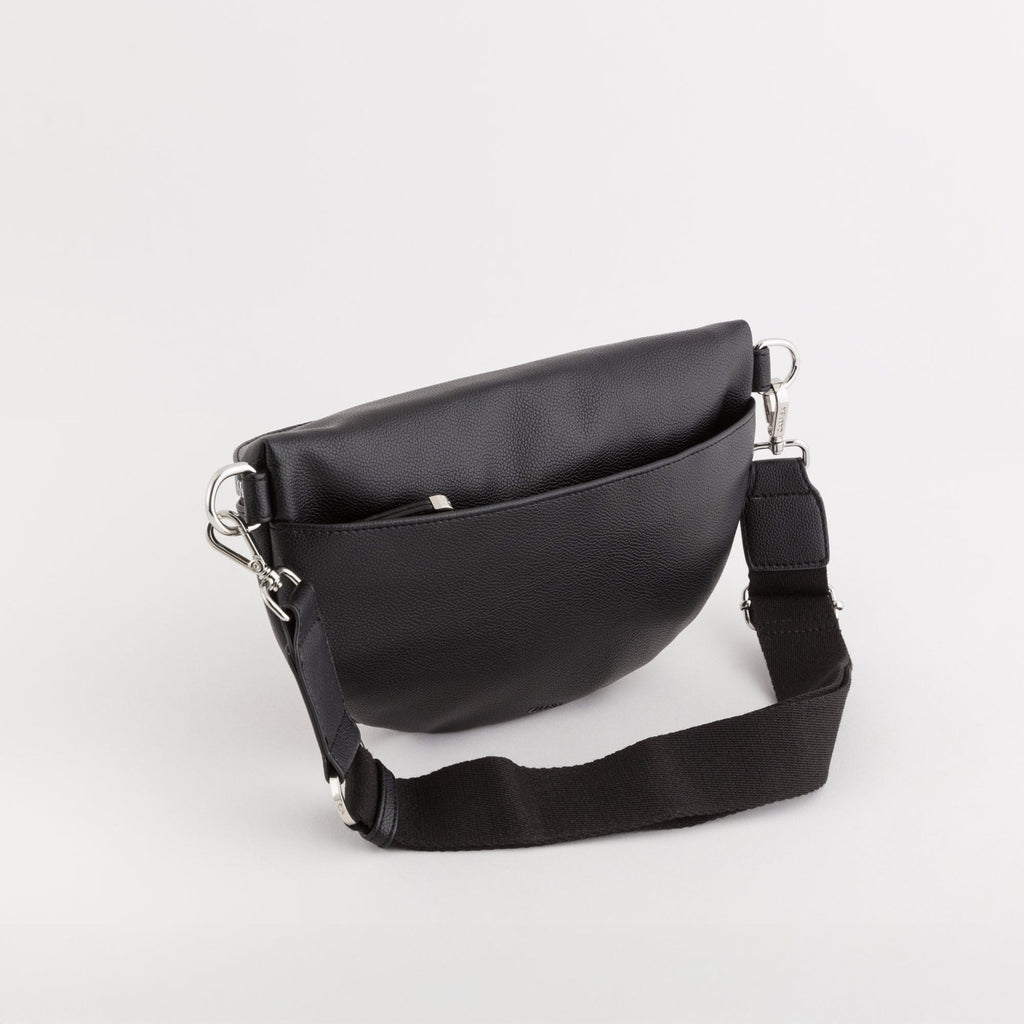 Torba