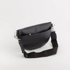 Torba