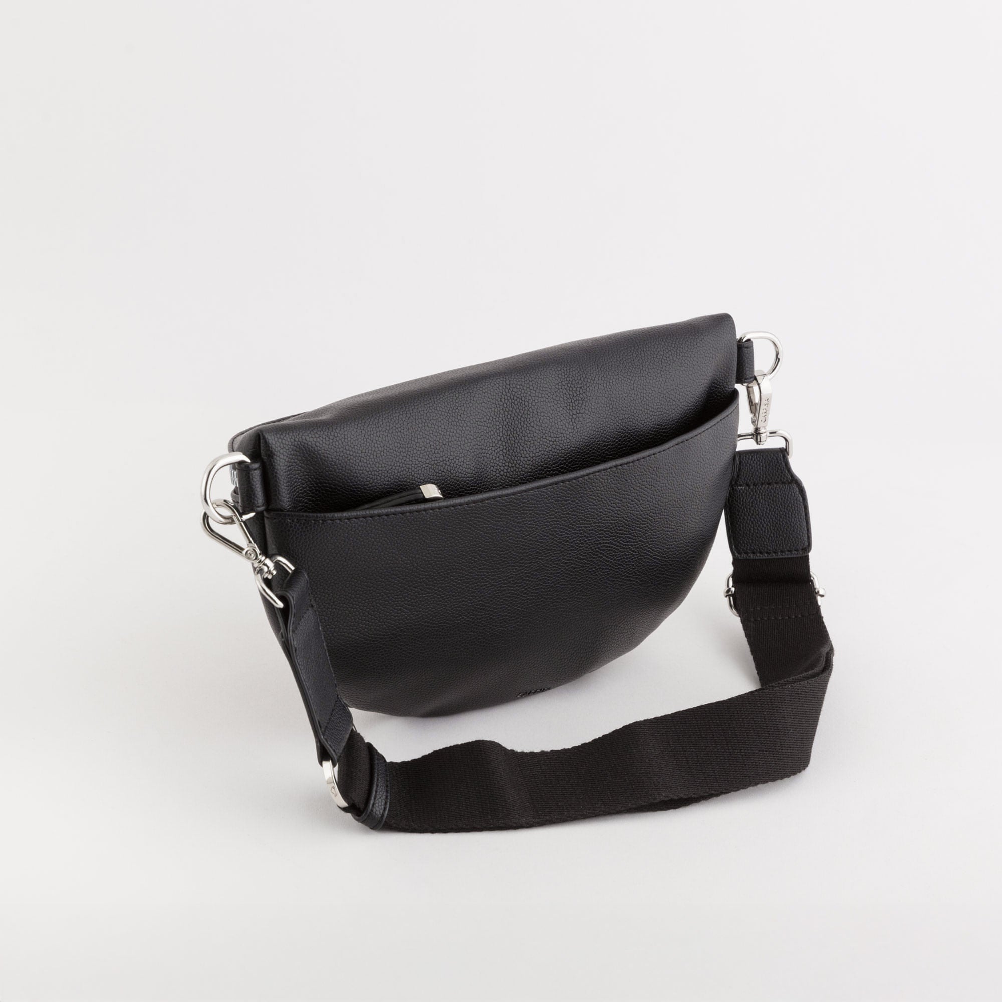 Torba