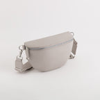 Torba