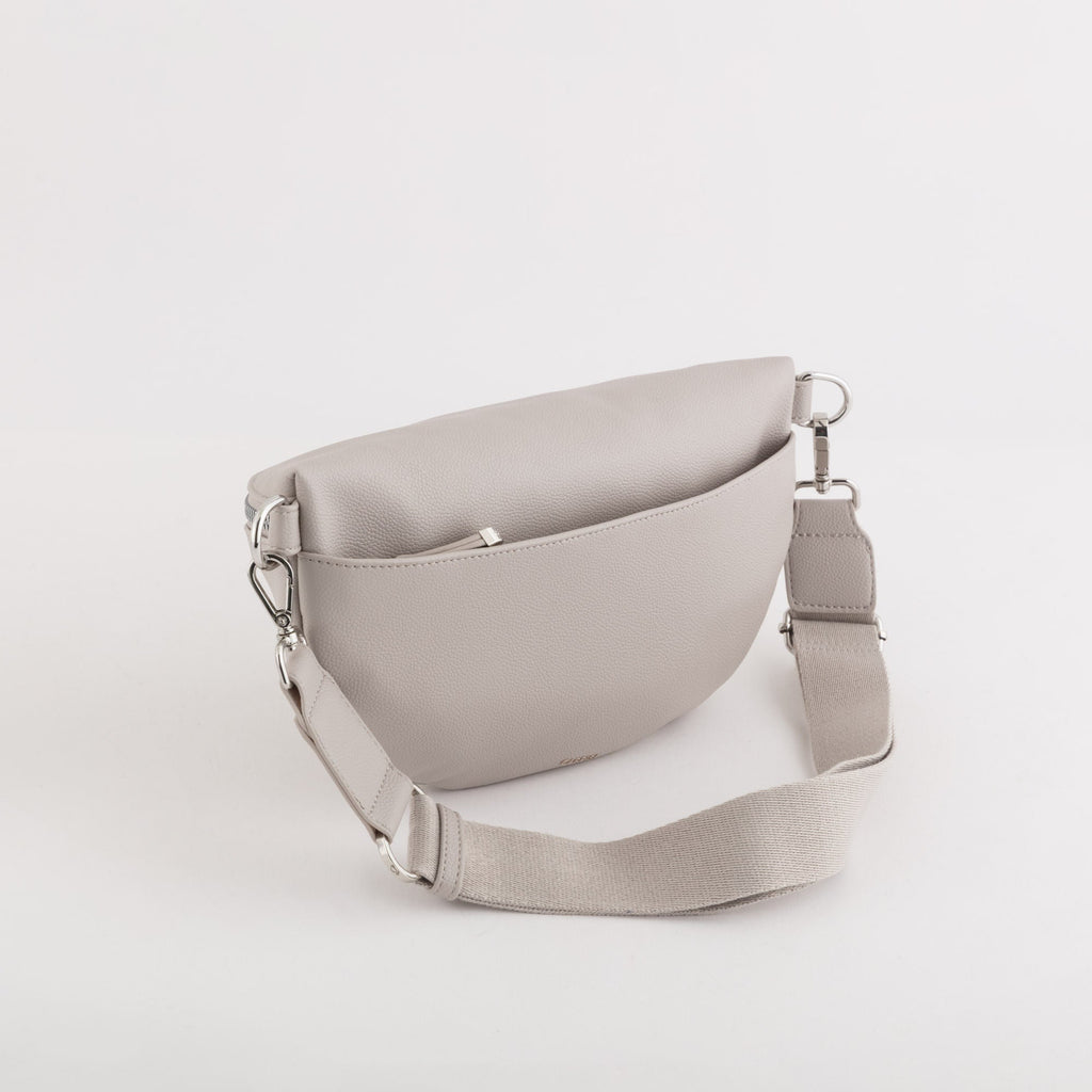Torba
