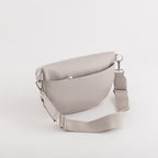 Torba