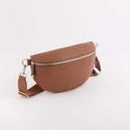 Torba