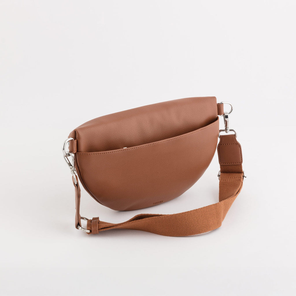 Torba