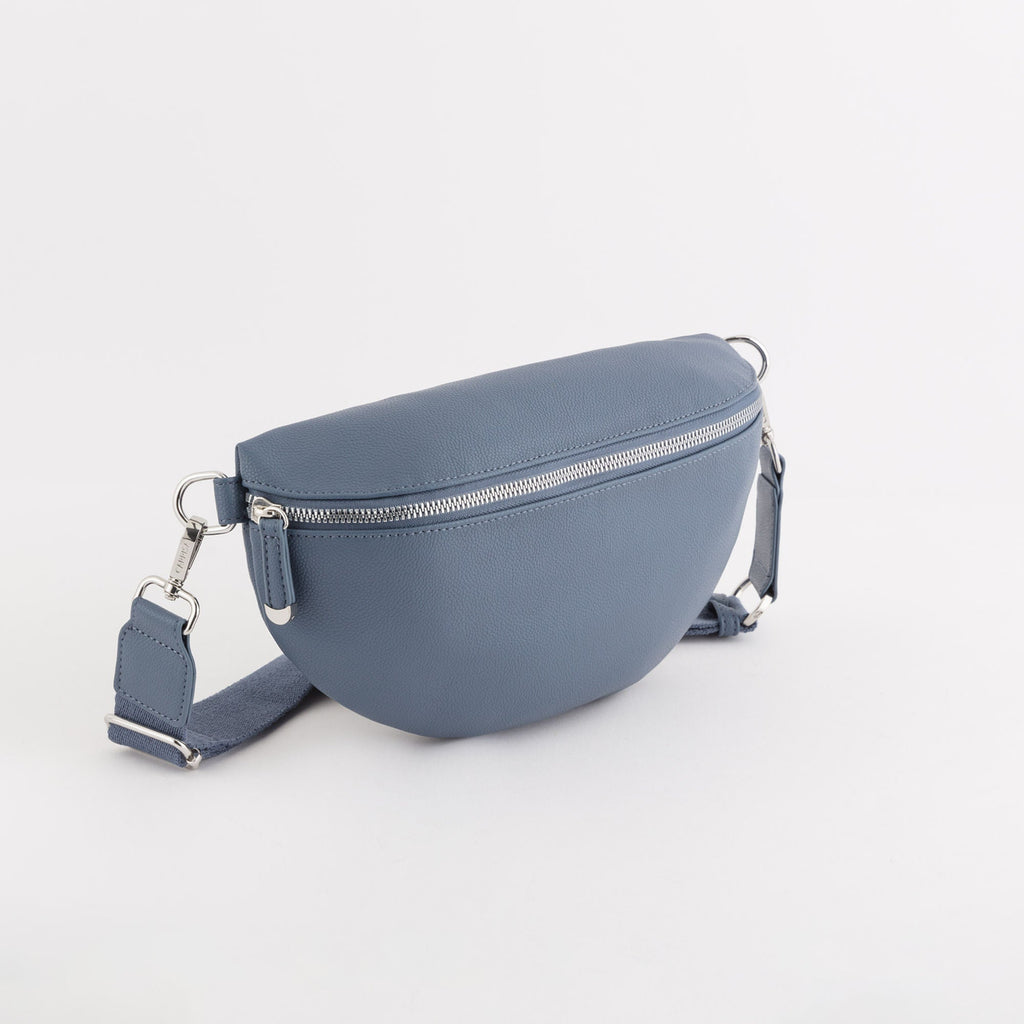 Torba
