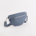 Torba