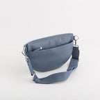 Torba