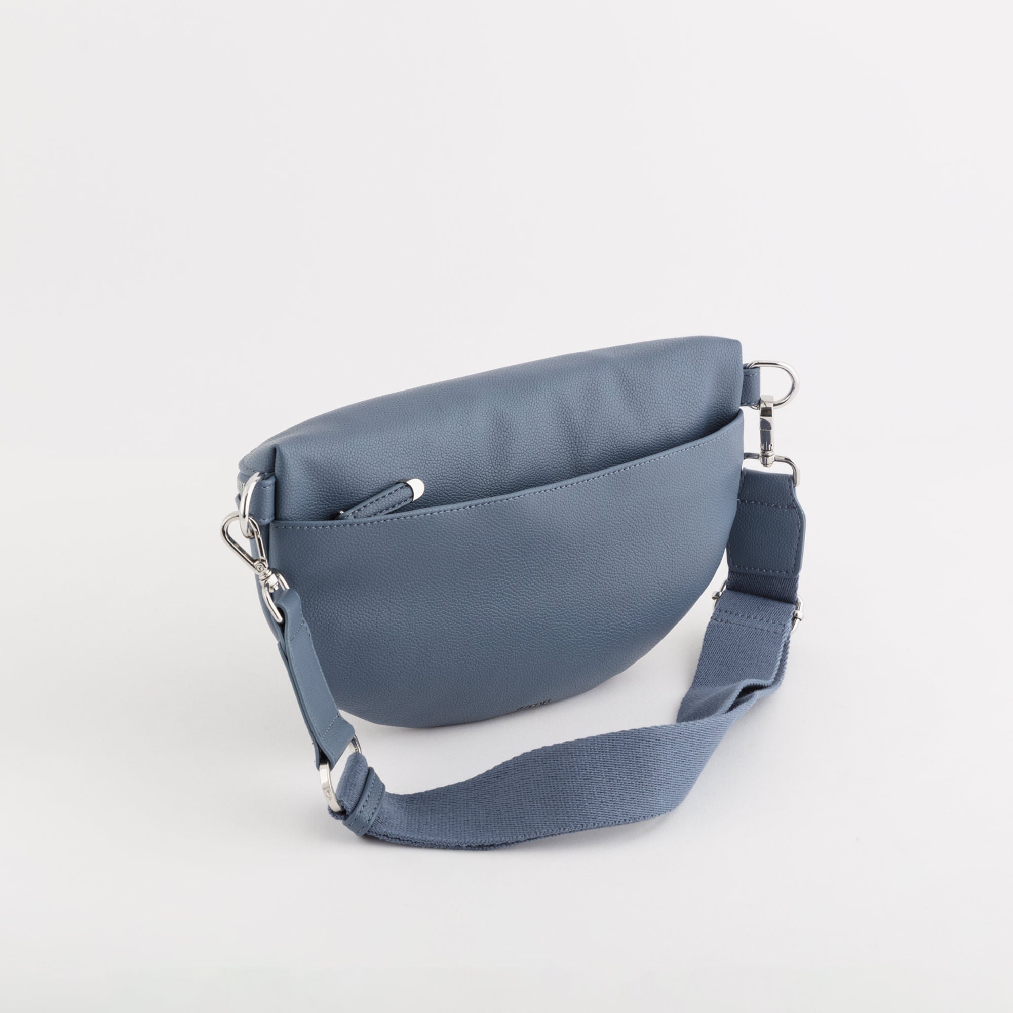 Torba