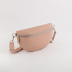 Torba