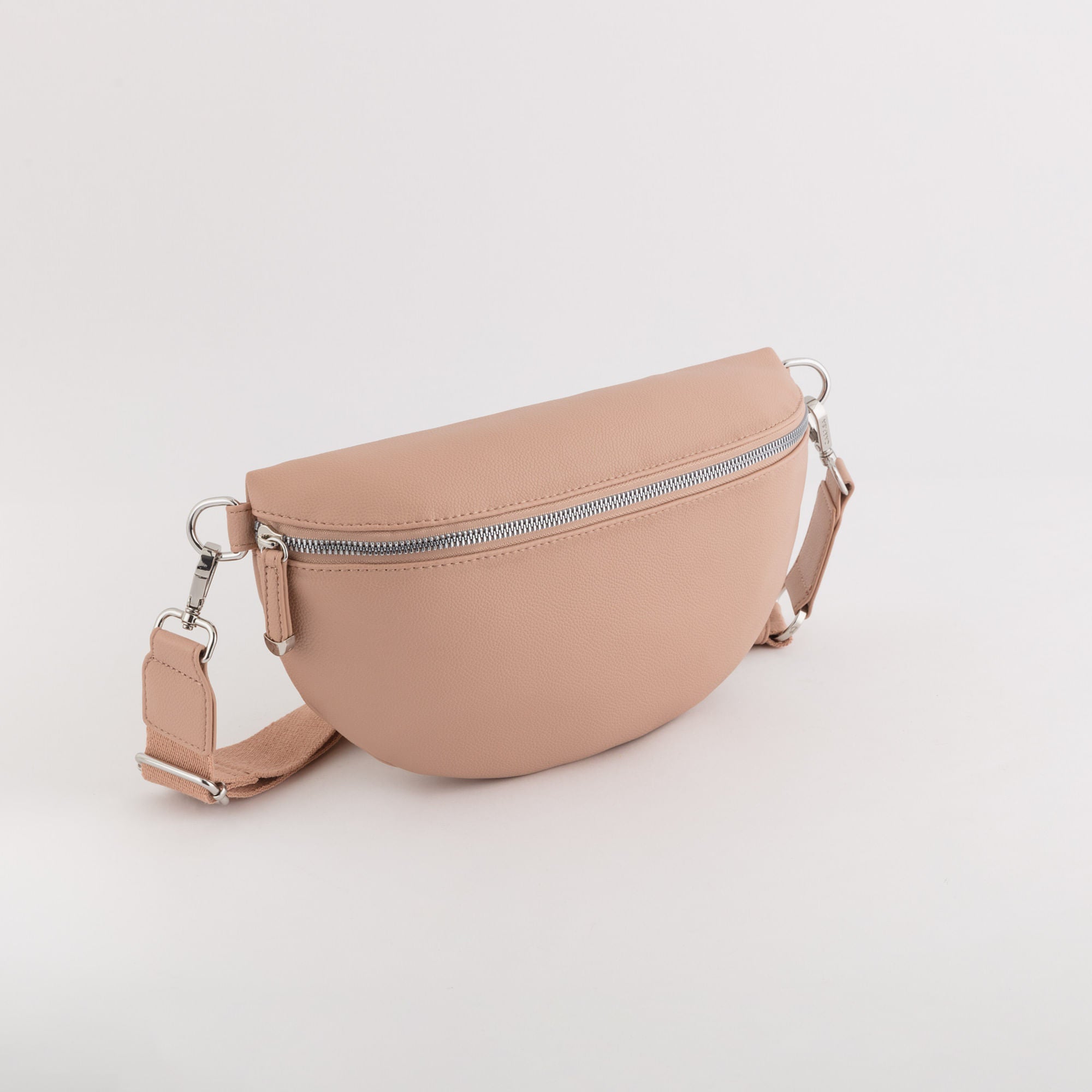 Torba