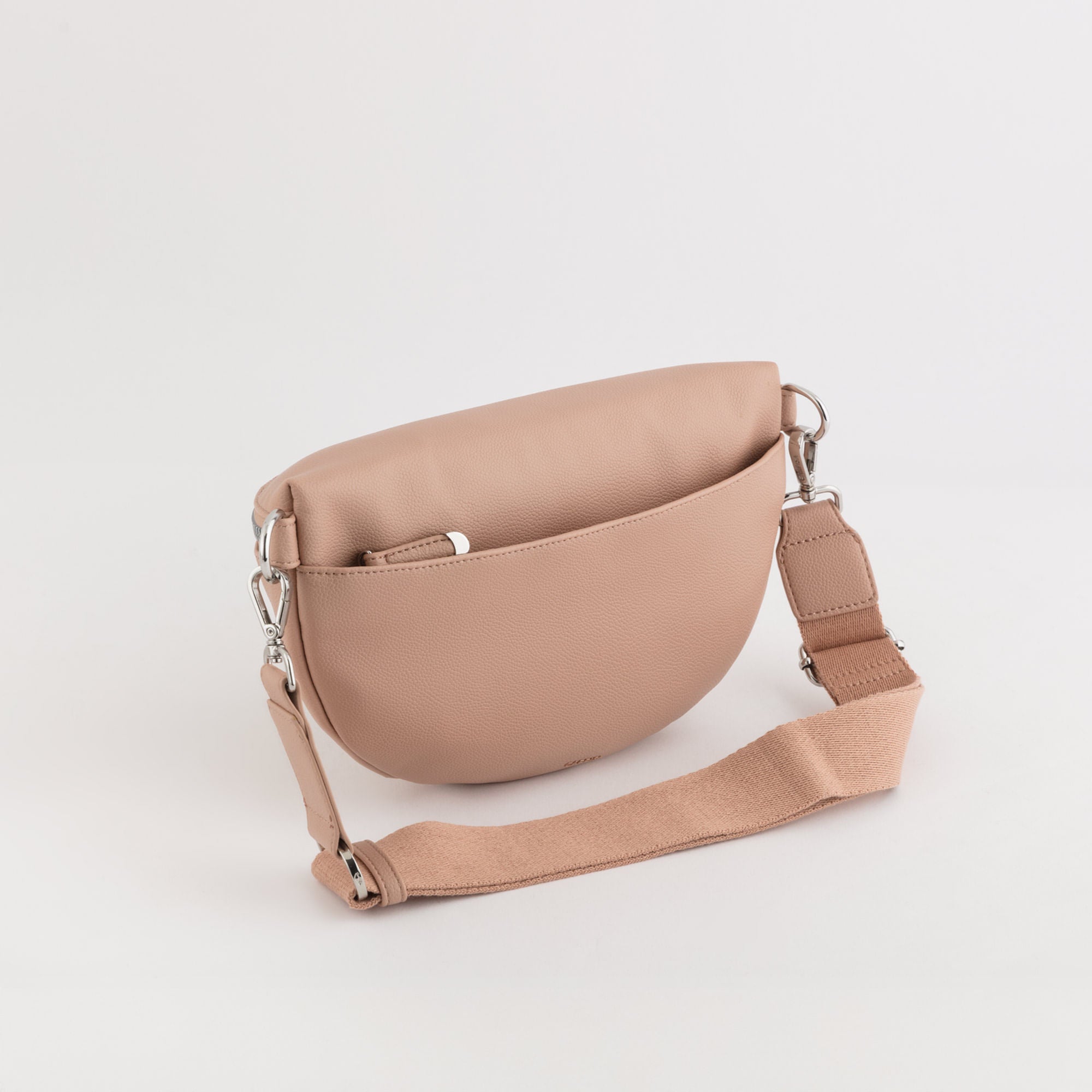 Torba