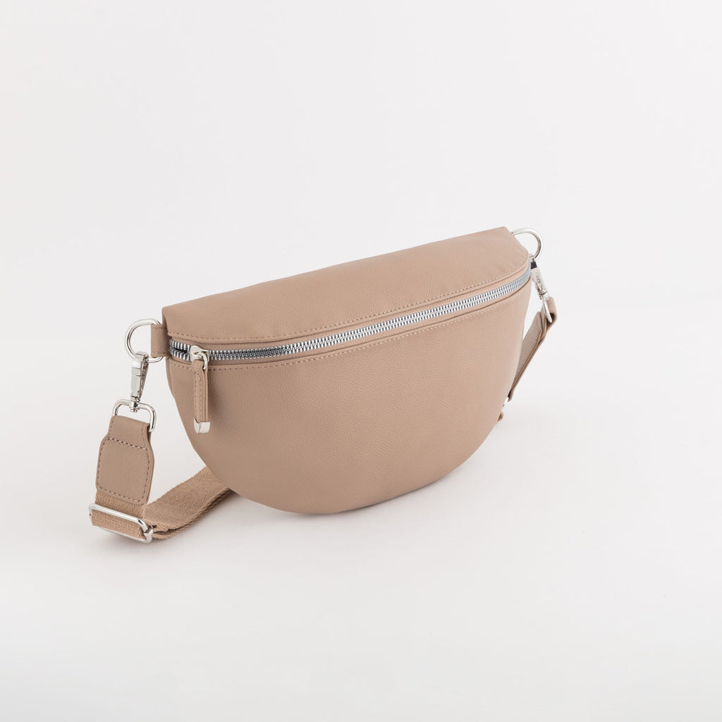 Torba