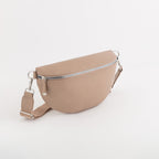 Torba