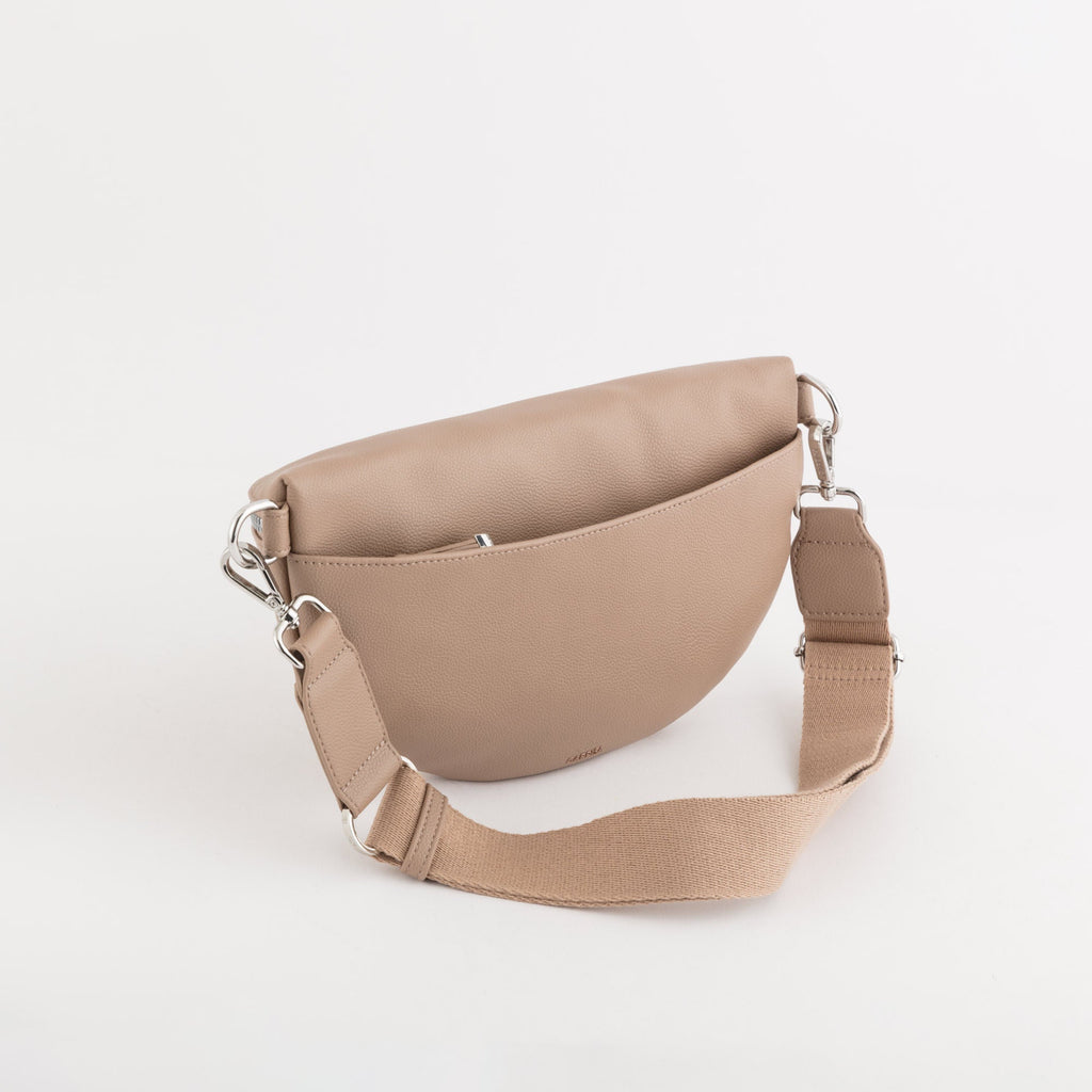 Torba