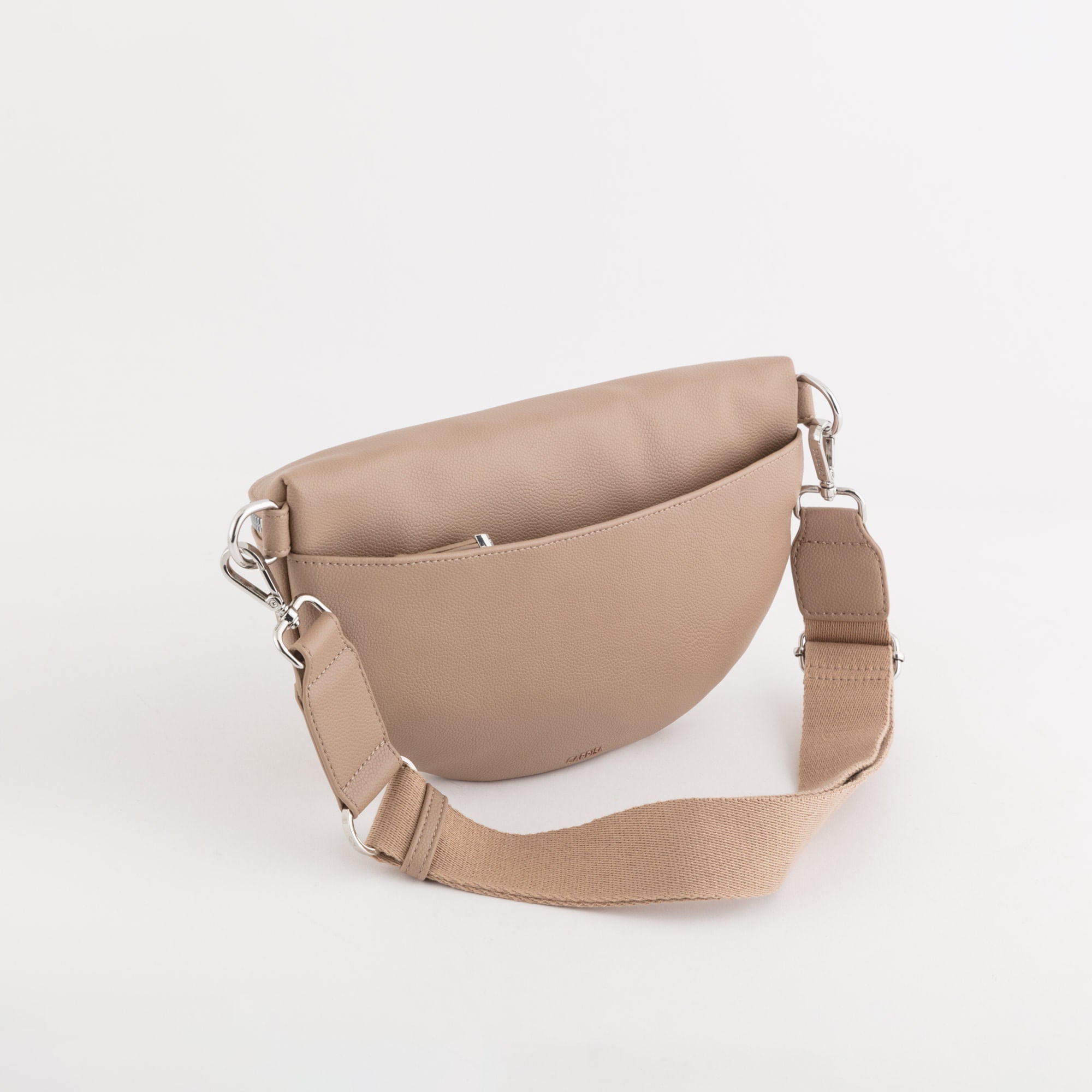 Torba