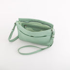 Carpisa Croatia – Dorotea snake - Women's Shoulder Bag – BSB89501543 – Image 2 |k=BSB8950154332901_02