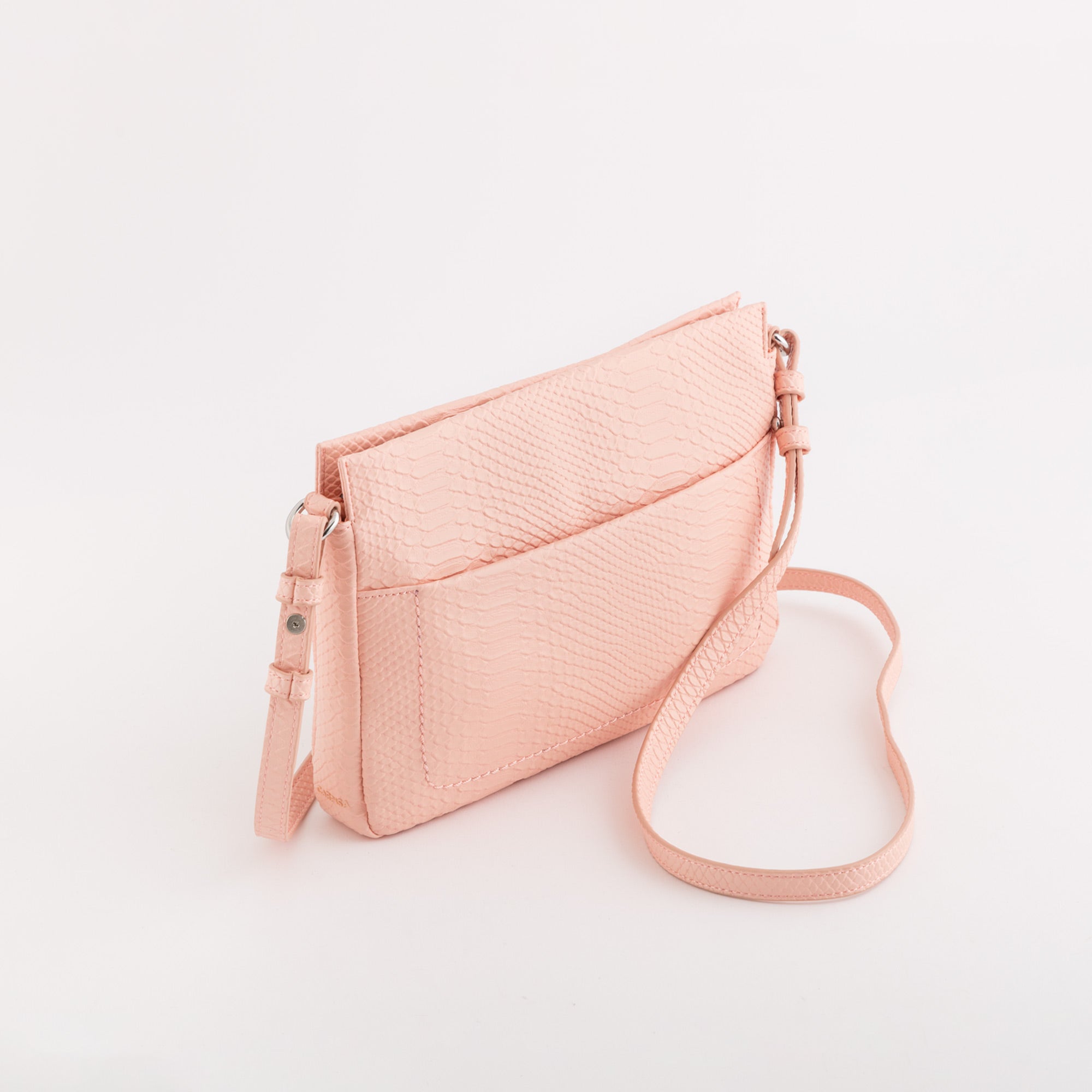 Carpisa Croatia – Dorotea snake - Women's Shoulder Bag – BSB89501543 – Image 3 |k=BSB8950154368201_01_basechild