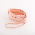 Carpisa Croatia – Dorotea snake - Women's Shoulder Bag – BSB89501543 – Image 4 |k=BSB8950154368201_02